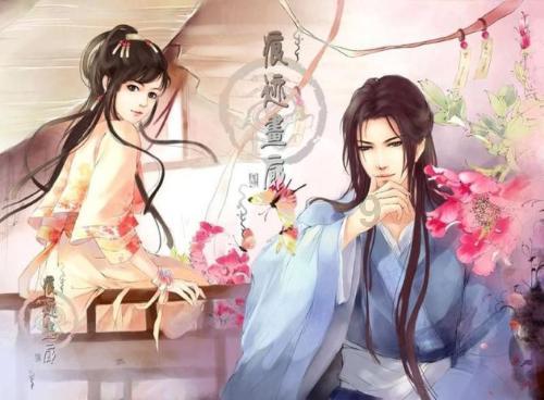 玩具士兵