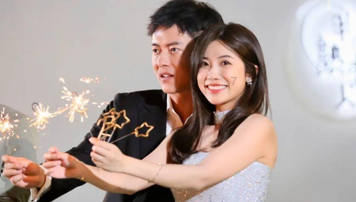 马君武担任广西省长,没钱修路他自掏腰包,没工程师他亲自上阵