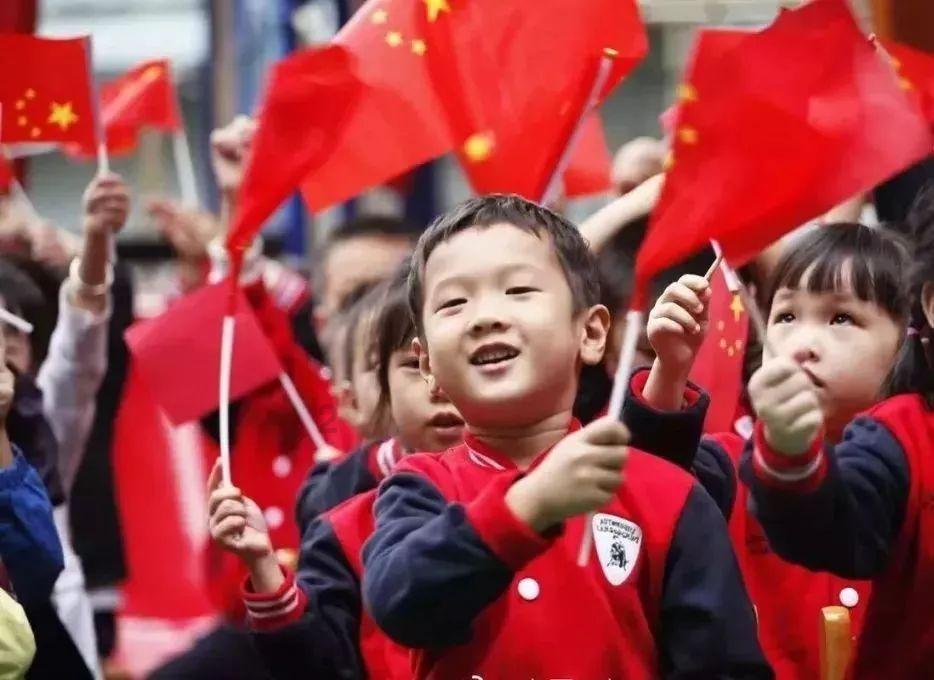 小艾比当营养师