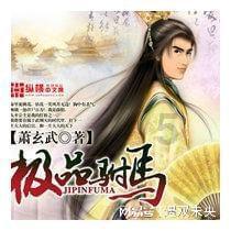 战国BASARA4