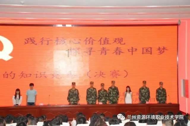 1978年属马的处女女座希望取个有内涵的微信名字游戏画面