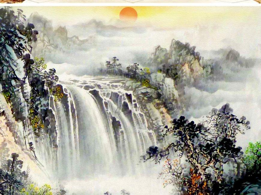 有人问“媳妇到底是用来疼的还是用来整哭的？”这不扯蛋吗？难道只有这2种结果吗？不能正常生活？游戏画面