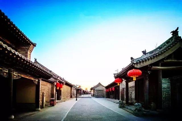 五个“力”,读懂福建省政协这一年