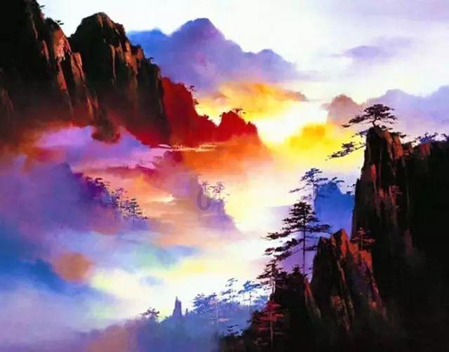 有人问“媳妇到底是用来疼的还是用来整哭的？”这不扯蛋吗？难道只有这2种结果吗？不能正常生活？游戏画面